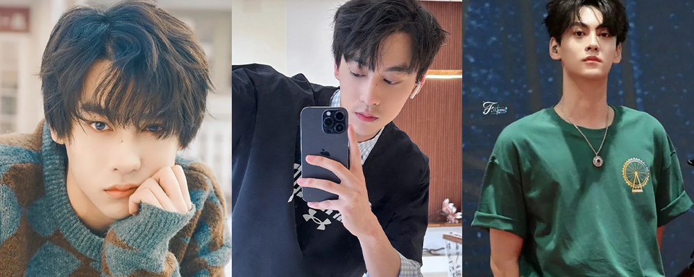 火爆的速度赶不上塌房节奏  狼性本色撕破忠诚伪装   男星田栩宁孕期劈腿多人以及性爱视频流出