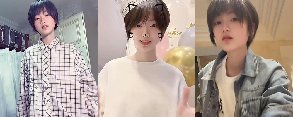 实习学生妹遭金主调教医院厕所放尿 线下酒店挨操表情媚惑爆表 河北医科大学护士刘鑫性爱合集流出