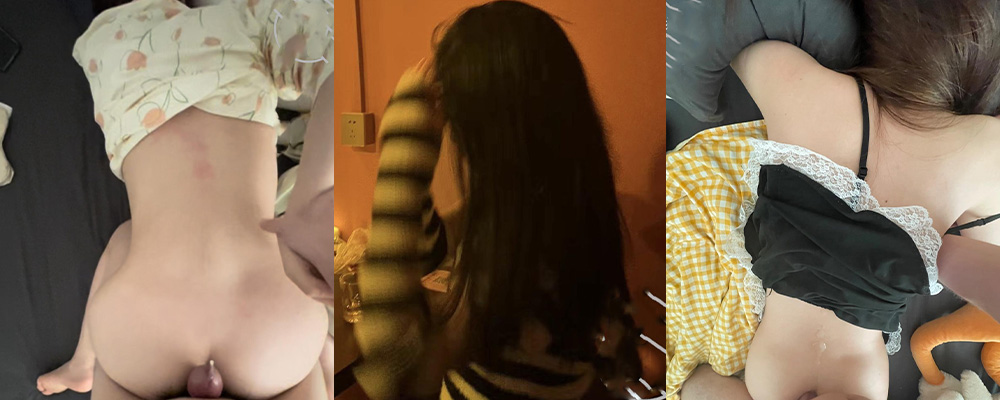 海角社区精品付费帖子《三哥》清纯妹妹是如何变成我的性奴的（6）（持续更新）