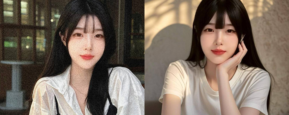 独家爆料  推特双马尾萝莉兔兔心身穿诱人jk制服    搭配战损黑丝在镜头前自慰   粉嫩白虎穴迫切需要肉棒插入