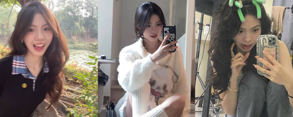 山西女大学生崔欣怡誓死要做下贱母狗  期待主人肆意调教她的身体   把骚逼变成只会发情的低能性奴