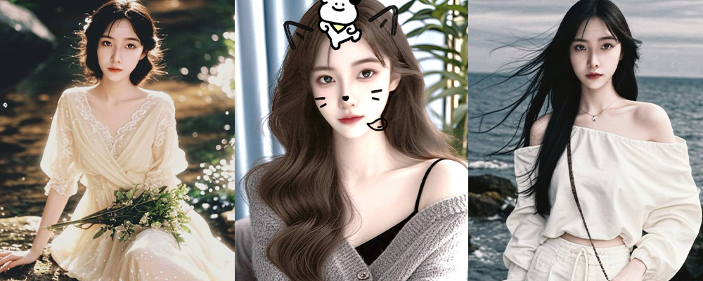 独家爆料  江西南昌人妻遇到无能绿帽老公  只好拱手让给单男享受  床上淫骚姿态让你无法想象