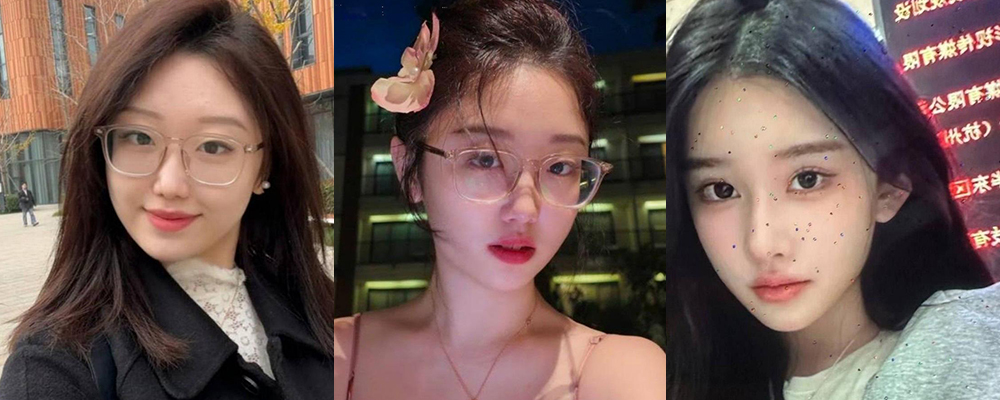 CS职业选手zeus宙斯约炮后续来袭 国内比赛期间成功完成百人斩 与多位媚洋婊做爱自拍流出震撼全网