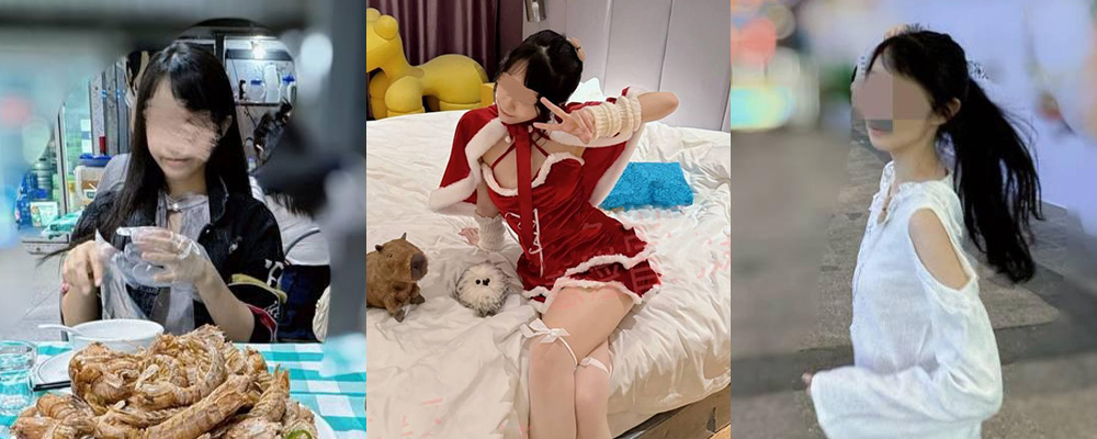 海角社区精品付费帖子《意淫自己妹妹》娇小舞蹈女神妹妹我该如何才能得到呢！（8）（持续更新）