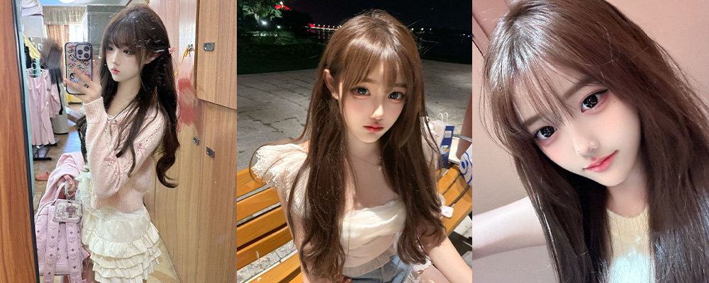 刚下课的清纯校花偷溜出学校与男友幽会    在床上就湿透的她迫不及待地来一发  最后小穴含满浓精回家