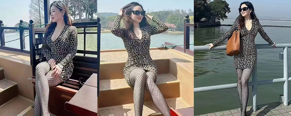 真实母子乱伦  变态儿子拿着妈妈的照片与好兄弟分享   用各种调教手段征服老少妇让她折服在大屌下