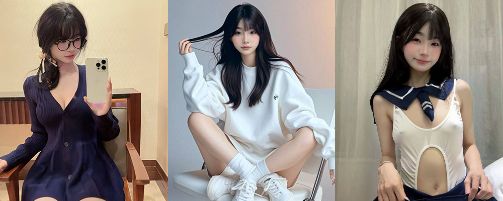 独家爆料 风骚美女变身淫乱主播  为了钱主动将艳照和录像分享给金主   玩腻后把私密视频公开流出