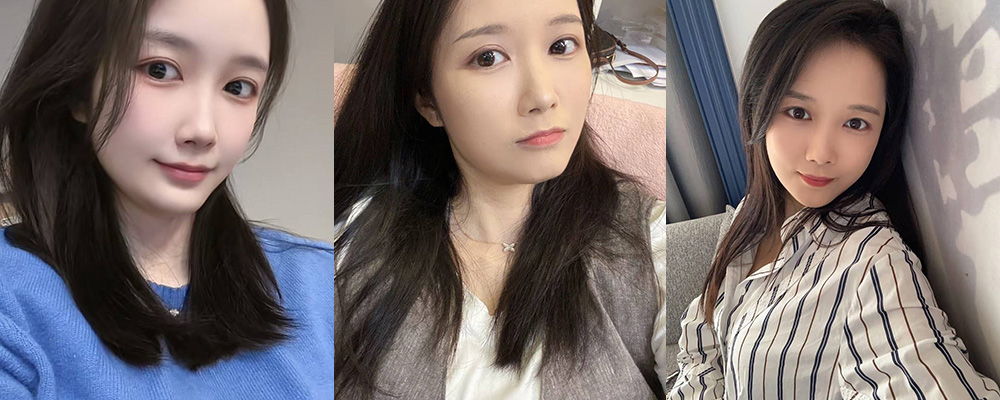 独家爆料  妖艳小嘴含住肉棒  紧致蜜穴被后入暴干  已婚人妻私自约炮金主被偷拍性爱视频