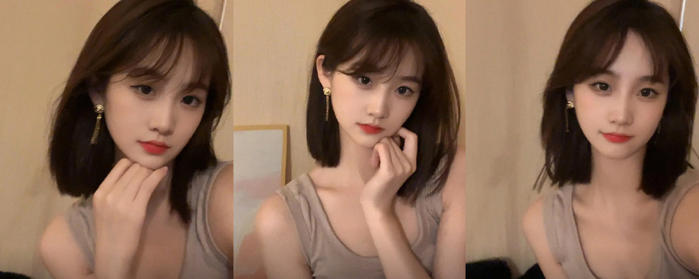 海角乱伦大神    人来人往的  跟继姐车震   太刺激了