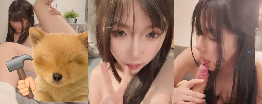 50岁的大屌爽玩20岁的逼 超美清纯女神酒店下海私拍  白嫩肌肤搭配美乳嫩穴任由金主玩弄中出