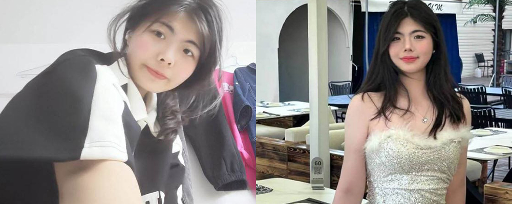 主动接受远程露脸调教  翘臀高抬等待大屌冲击   新疆伊犁师范大学田祎宸居家发骚视频泄密