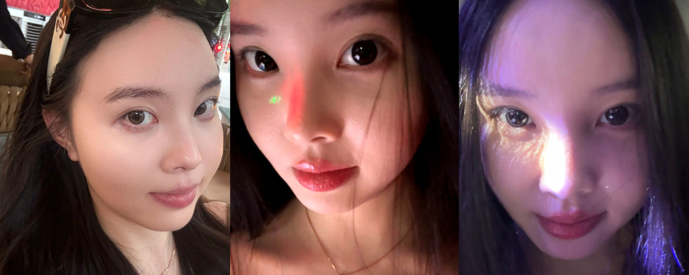 知性人妻裸聊化身反差骚鸡 主动掰穴自慰现场展示淫液拉丝  湖南益阳极品少妇赵一凡裸拍视频曝光