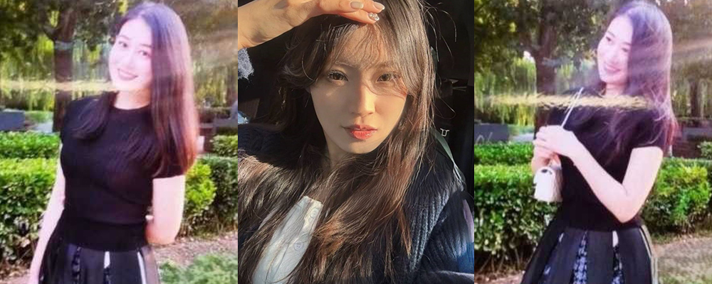 32岁名校硕士私下卷入淫乱丑闻 约炮20余人甚至连侄子也不放过 贵州遵义黄老师性爱视频流出