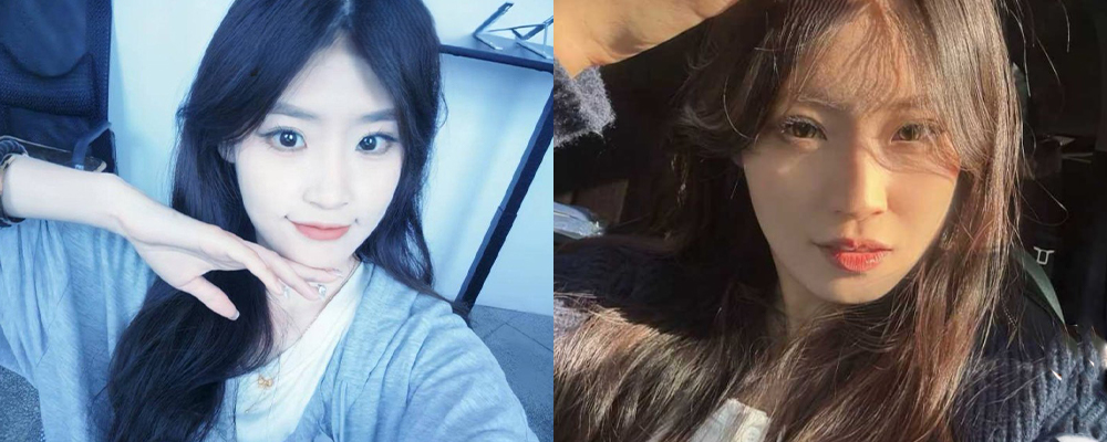 辽宁锦州铁路男劈腿被逮   女友为了报复发文抖音揭露渣男  当场被反击放出性爱视频