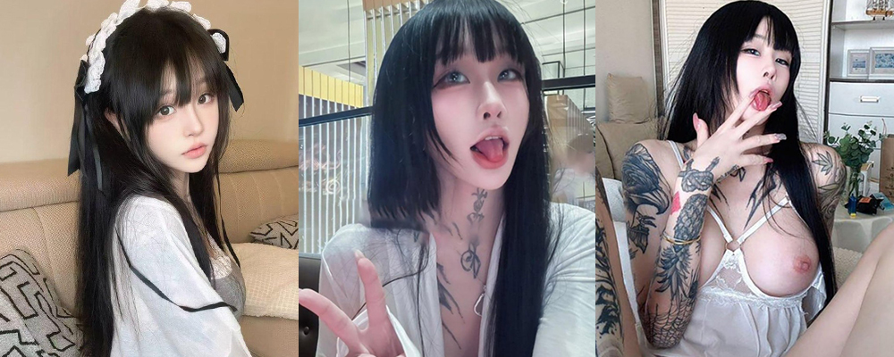 抖音符文女战士九条南无7月最新福利视频流出  身穿制服体验吸奶器榨汁 各种阳具暴力虐阴视觉效果拉满