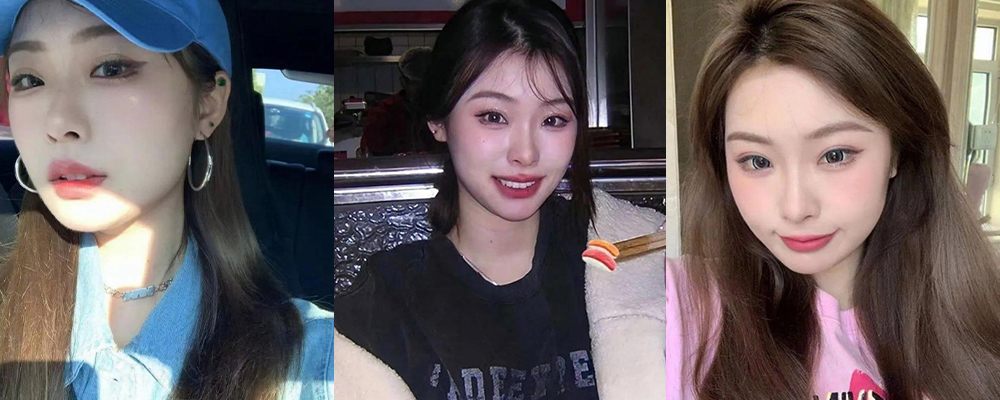 学校里的傲娇女神 却是男友随意玩弄的榨精母狗 大连理工大学艺术生周诗琦性爱视频流出