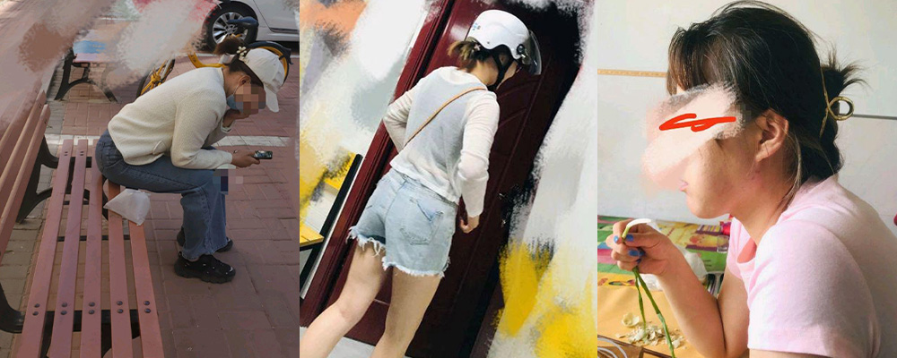 海角社区精品付费帖子《东华君君》只想把我小姑的骚逼操烂（2）持续更新中