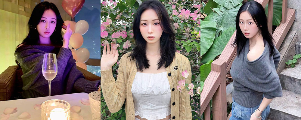 独家爆料   湖南艺术学院林思迅口活超好  深喉技巧让金主爽到升天   含屌如同品尝冰淇淋般细致入微