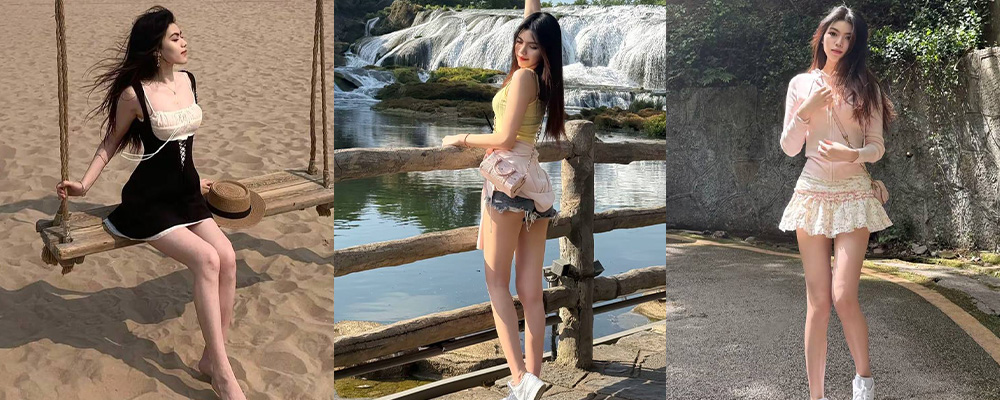 独家爆料 新疆骚女古丽米娜被按在床上调教  火辣身材配上精致五官   骚逼被肏到惨叫连连