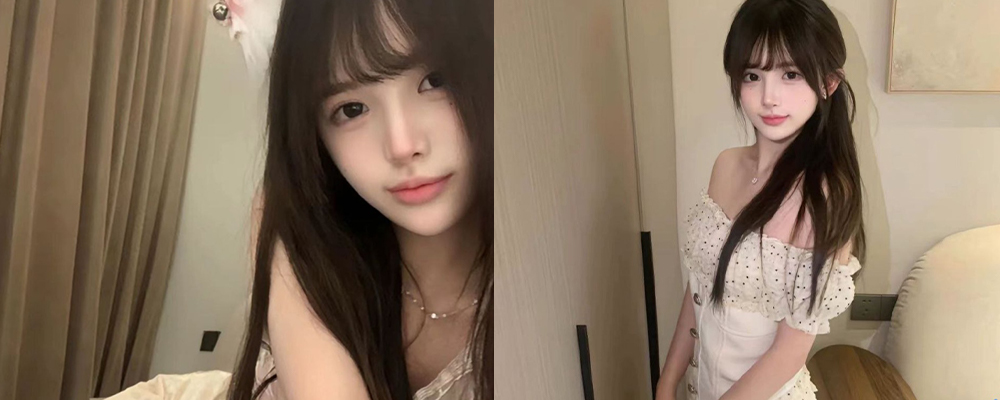 性感女租客让我去她帮忙修灯泡  我发现她床上竟然还有成人玩具 把租客小妹也修了一下