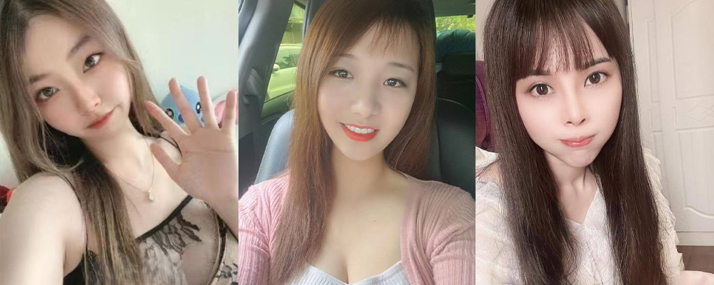 神秘老鸨娟姐提供全国空降服务  各种淫荡美女任你挑选  大批母狗的调教视频被泄密