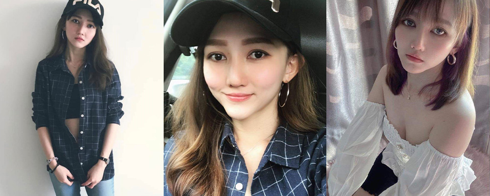 天津人妻于思淼超薄黑丝勾魂美腿  骚逼被插入瞬间淫水泛滥成灾   口交吸精满脸享受