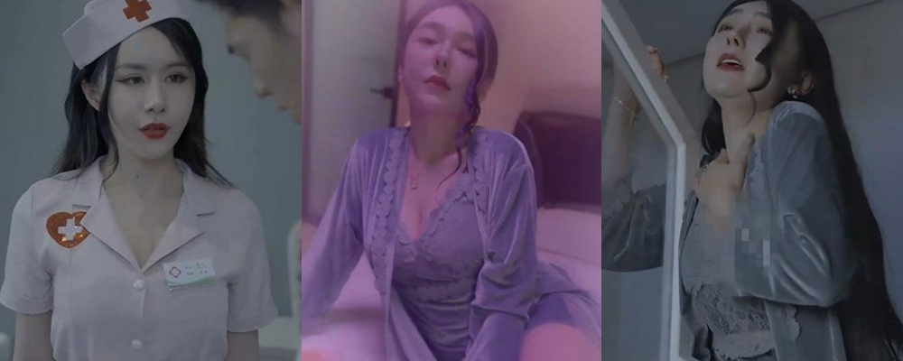 女友和丈母娘都想和我做爱 这么好的身材我可把控不住 擦边短剧合集都市顽主一口气看完 