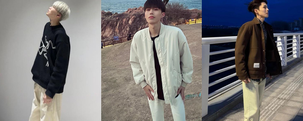 南京高知海归留学生许闻被曝出轨约炮 化身时间管理大师操控多名女子感情 各种pua细节与性爱视频流出