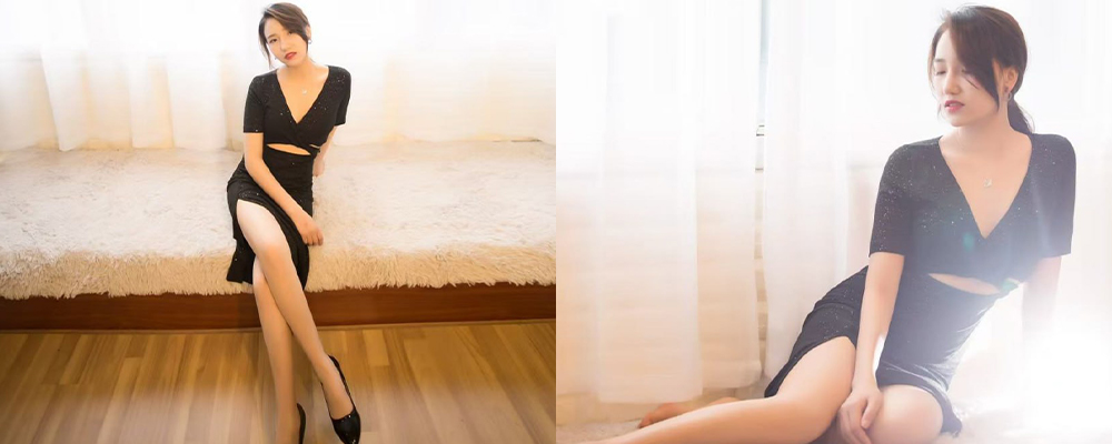 湖南长沙刘女士与女儿学校何老师强行发生关系   无套做爱导致感染HPV病毒后  控诉男方索要二十万赔偿