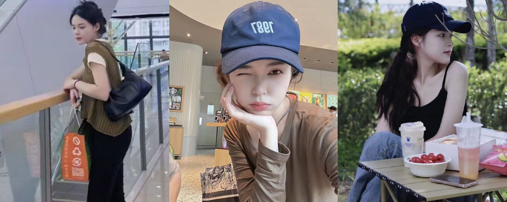 再美的女人也难逃欲望掌控  山东济南少妇刘琳琳离异后整日饥渴难耐 酒店约炮大屌猛男性爱视频流出