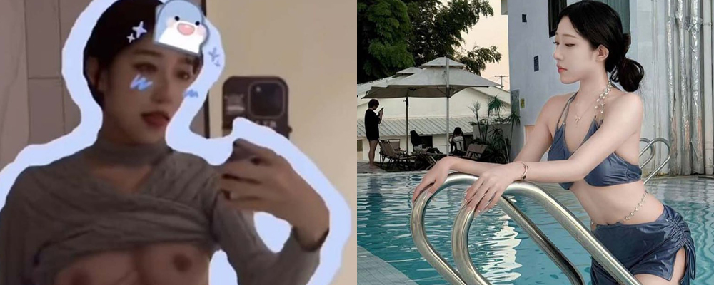 长沙小母狗周思怡约炮网友   主动跪舔脚趾接受变态调教   成为最卑贱的性奴玩物