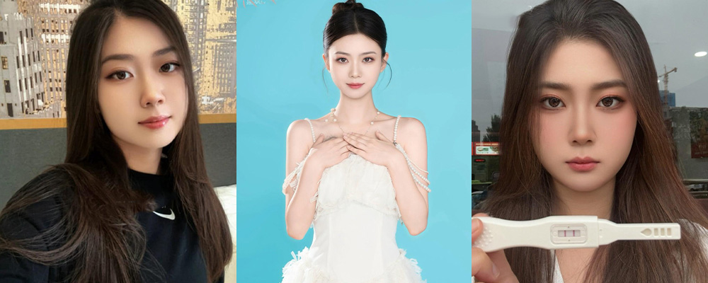 海角社区精品付费帖子《黑猫的私奴日记》感受一下老师的调教手段（1）（持续更新）