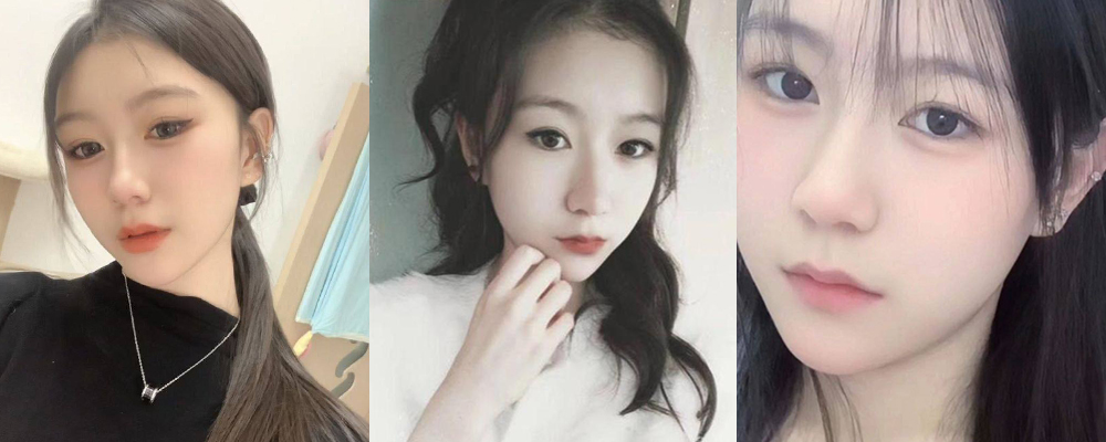 湖南长沙学生妹王紫宣与网友约炮  身体稚嫩如同刚发芽的小草 不料遭蹂躏后曝光性爱视频