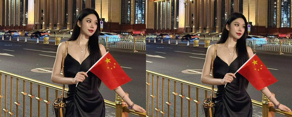 山东德州王怡香应聘CEO助理   遭遇领导长达45分钟的性侵调教   逼都被大屌肏肿了