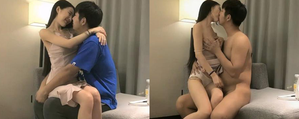 探花大神重金约炮高挑风骚浙江财经学院大一嫩妹   身材娇嫩被后入打桩到高潮 各种姿势性爱画面堪比春宫图