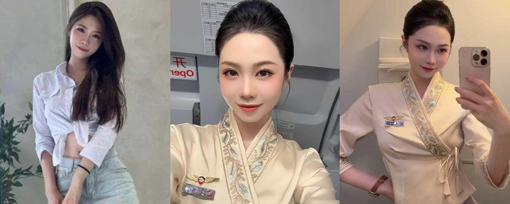 母狗身穿情趣丝袜被猛男暴力打桩 呻吟娇喘骚劲无人能敌  山东青岛空姐张萍早期约炮视频流出 