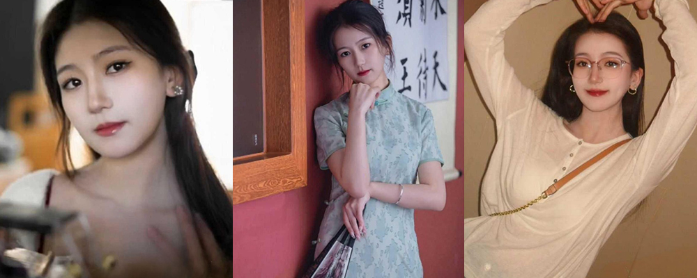 辽宁大学反差婊徐雪晗出轨视频流出  外表纯良可爱内心却十分淫荡 偷情男友兄弟享受背德刺激 