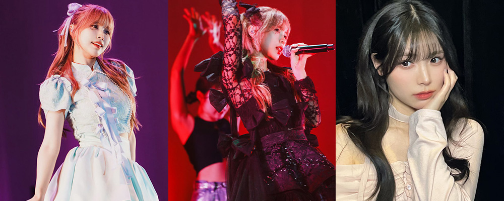 知名女声优Liyuu私生活不检点   恋爱期间约炮日本小屌男被发现   将其爆出大量照片以及性爱视频