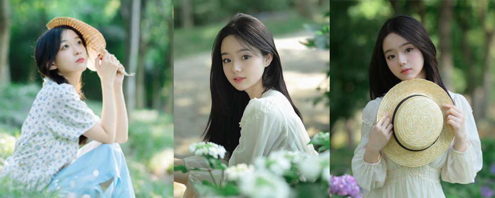 暑期与邻家小妹开房做爱  把玩乳房探索阴部  内射后精液溢出小穴的样子真的令人满足