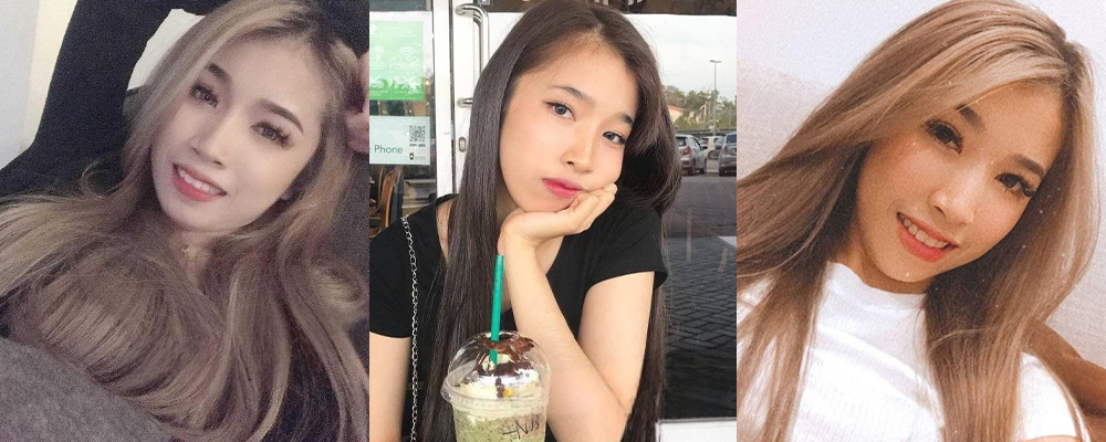 金发美女沦为男友胯下玩物  女上位狂骑大屌享受高潮 南京玄武区狂野御姐汪妍性爱视频流出