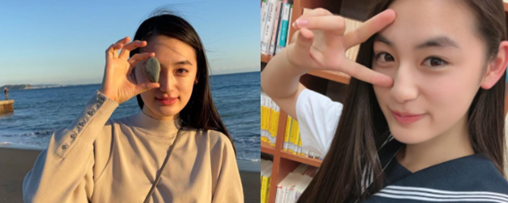 调教杭州电子科技大学母狗女友周婉珍 尽显母狗性奴本色  高潮时喷了我一身水