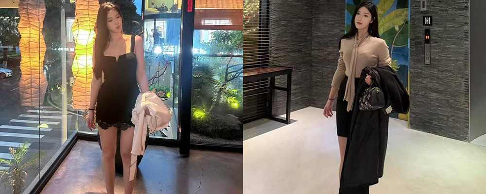 风骚母狗在列车上主动搭讪陌生男子  玉指的不断挑逗下体大屌   按捺不住冲进卫生间激情做爱