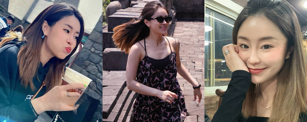 江西绿帽男自愿让爱妻张贺云被单男肏   亲自拍摄骚逼玩弄的全过程  自己在一旁打飞机欣赏母狗高潮