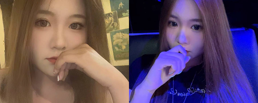 独家爆料  河南清纯女学生周雨彤被情人乱插   中出肏到母狗招架不住   嘴里还浪叫个不停