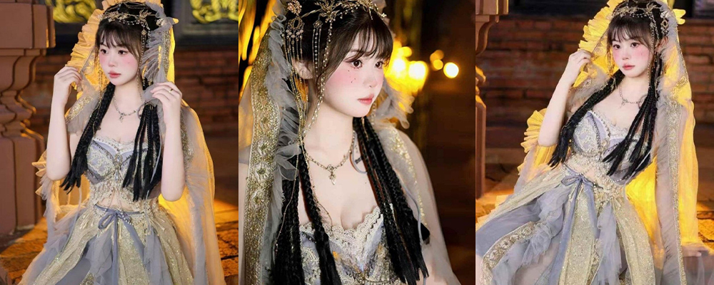 永嘉瓯北KTV陪酒小姐一末早期下海录屏   镜头前大肆展示傲人身姿 自慰抽插尽显淫荡魅惑