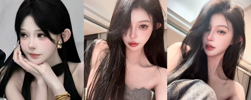 年度最骚马子  千万网红郑燕姿被韩亿指认出轨   私下插足他人婚姻并且当小三  恋期与四名男性同游澳洲打炮