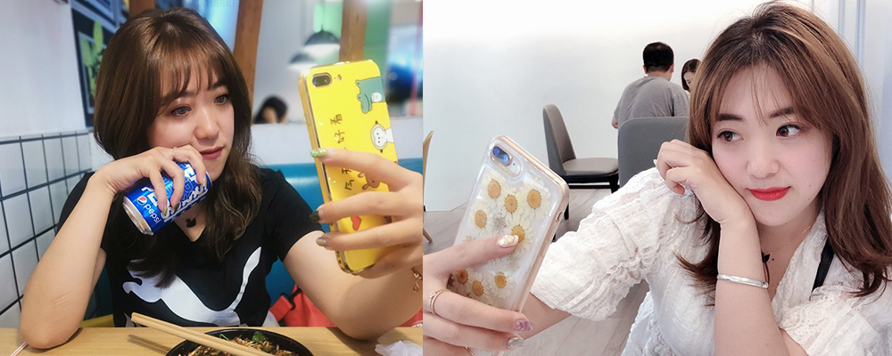 风骚人妻做爱叫声淫荡  男子疯狂插 最后精液颜射在脸上  还把精液吃了下去