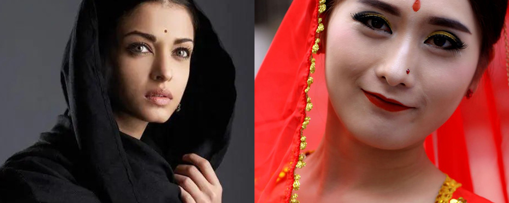 生命救援工具沦为打炮现场   印度女子体测昏倒送上救护车后遭四名男性轮流强奸视频曝光