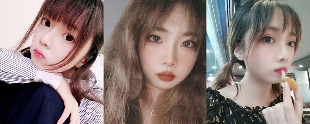 单位领导酒店潜规则美女实习生 各种爆操蹂躏直至高潮 上海华新传媒行政助理王怡性爱视频流出