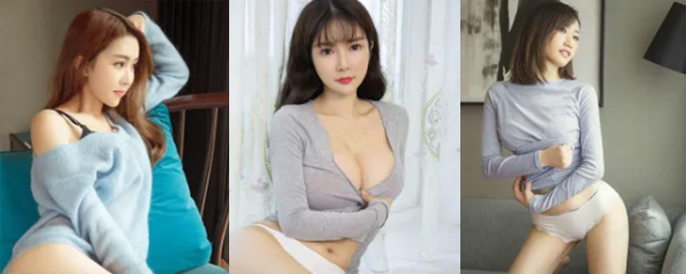 气质人妻背着丈夫 应男人邀约到酒店做爱 高潮时还不忘喊 不要射进来我老公会发现